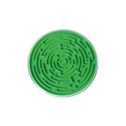 tn2 obrazek 156