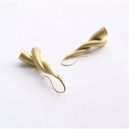 image0 (2)