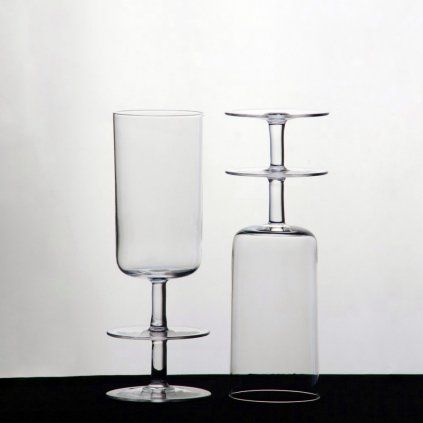 image3 (3)