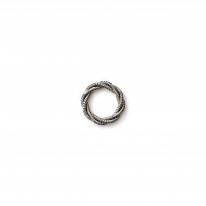 SC RING 03 STEEL a