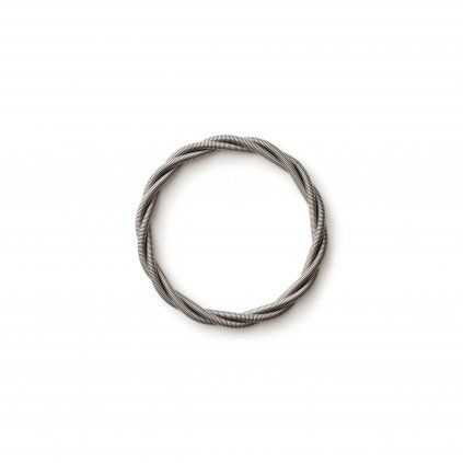 SC BRA 01 STEEL a
