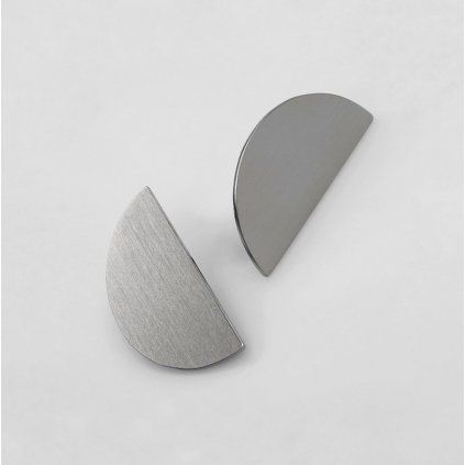 image6