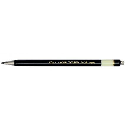 Verzatilka Toison d'or 5900