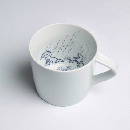 image4 (2)