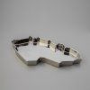 qubus maxim velcovsky republic tray silver 2