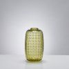 Cactus Vase Big / Small