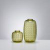 Cactus Vase Big / Small