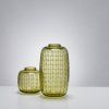 Cactus Vase Big / Small