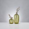 Cactus Vase Big / Small