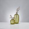 Cactus Vase Big / Small