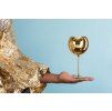 bubbles gold 1