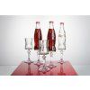 Cola Glass