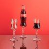 Cola Glass