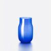 Bandaska Vase Middle