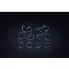 Anina jewellery Migration021