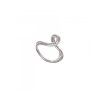 ded92b1151da4cc8cc2eedeb976b1cdd 893211 prsten migration ag anina jewellery 01