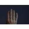 Anina jewellery Migration015