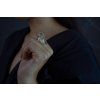 Anina jewellery Migration004