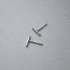 2.S line studs