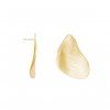 EUPH QUIRT EAR AG G (2)