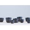 stone age cups 01