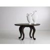 PIRSC+PORCELAIN+21+0876191+(kopie)