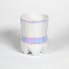 Cola Cup Unicorn