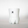 qubus maxim velcovsky cola cup recycle 1 (1)