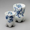 qubus maxim velcovsky goodwater cola cup onion pattern