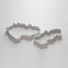 qubus republic tray cze svk white 2 square