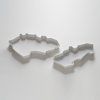 qubus republic tray cze svk white 3 square