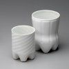 qubus maxim velcovsky goodwater cola cup white inside
