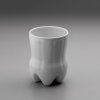 qubus maxim velcovsky cola cup white 1