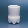 qubus maxim velcovsky cola cup white 2