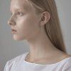 LN EAR 03 STEEL m