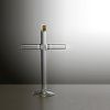 qubus jakub berdych karpelis cross vase 1