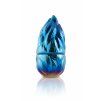 Dóza Flame blue