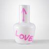 qubus jakub berdych karpelis unnamed vase pink love white 1