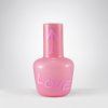 qubus jakub berdych karpelis unnamed vase pink love pink