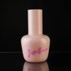 Unnamed Vase with Blow Job / Pink