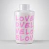 qubus jakub berdych karpelis unnamed bucket pink love white