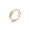 printi rust gold