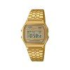 149613 2 casio vintage a158wetg 9aef