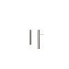 T EAR 30 40 STEEL b
