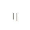 T EAR 30 40 STEEL a