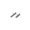 T EAR 30 40 STEEL c