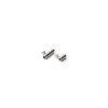 T EAR 10 20 STEEL c 963075f5 3660 4e23 b59a 8d9d742a3f67