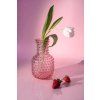 product 152296 800x