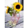 product 303280 e49ec8eb 4ede 4f27 ae17 89d1a75e7690 800x