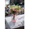 product 842004 6e67cd34 29f1 454e bb8c 1ec6949240d9 800x